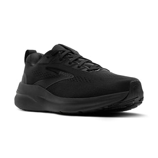 Men's Beast GTS 26 - Black / Black / Grey