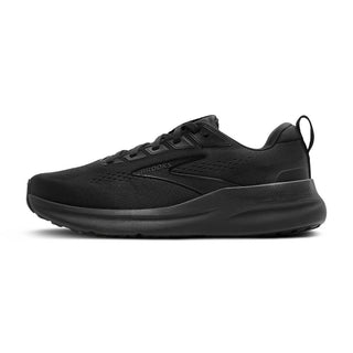 Men's Beast GTS 26 - Black / Black / Grey
