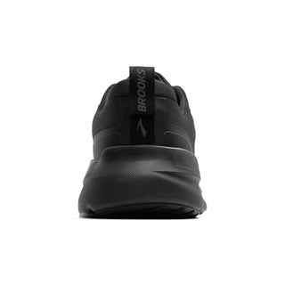 Men's Beast GTS 26 - Black / Black / Grey