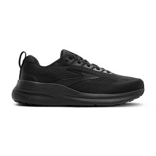 Men's Beast GTS 26 - Black / Black / Grey