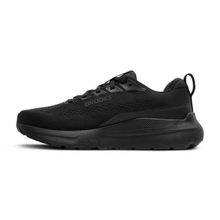 Men's Beast GTS 26 - Black / Black / Grey