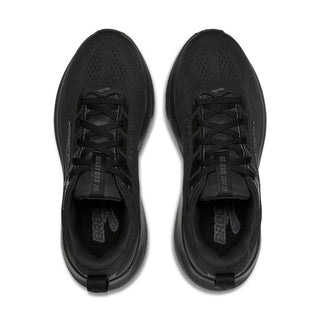 Men's Beast GTS 26 - Black / Black / Grey