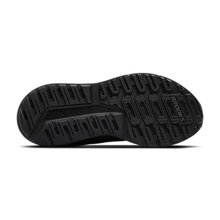 Men's Beast GTS 26 - Black / Black / Grey