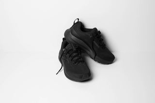 Men's Beast GTS 26 - Black / Black / Grey