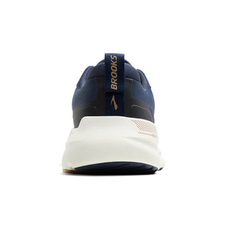 Men's Beast GTS 26 - Peacoat / Indigo / Potabella