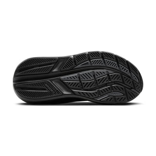 Men's Ghost Max 3 - Black / Black / Ebony