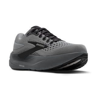 Men's Ghost Max 3 - Primer Grey / Ebony