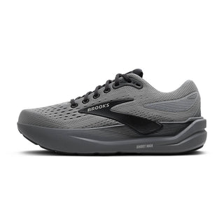 Men's Ghost Max 3 - Primer Grey / Ebony