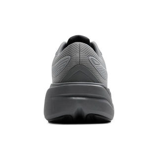 Men's Ghost Max 3 - Primer Grey / Ebony