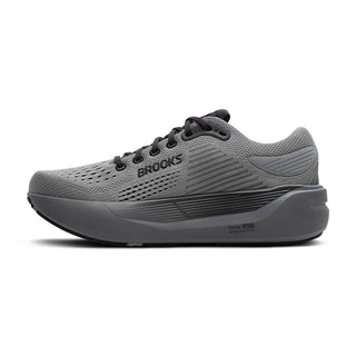 Men's Ghost Max 3 - Primer Grey / Ebony