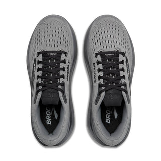 Men's Ghost Max 3 - Primer Grey / Ebony