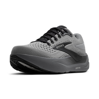 Men's Ghost Max 3 - Primer Grey / Ebony