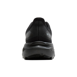 Men's Ghost 18 GTX - Black / Black / Ebony