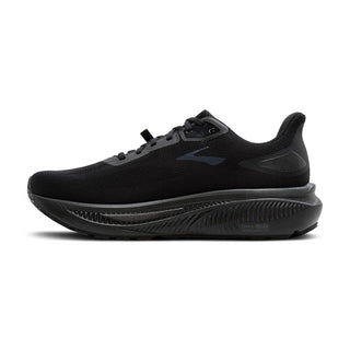 Men's Ghost 18 GTX - Black / Black / Ebony