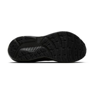Men's Ghost 18 GTX - Black / Black / Ebony
