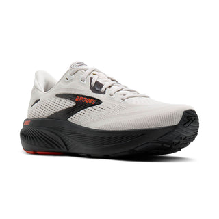Men's Ghost 18 - Coconut / Pearl / Tigerlily