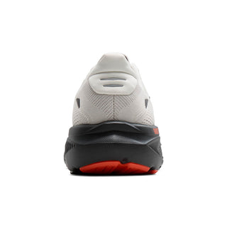 Men's Ghost 18 - Coconut / Pearl / Tigerlily