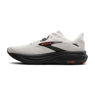 Men's Ghost 18 - Coconut / Pearl / Tigerlily