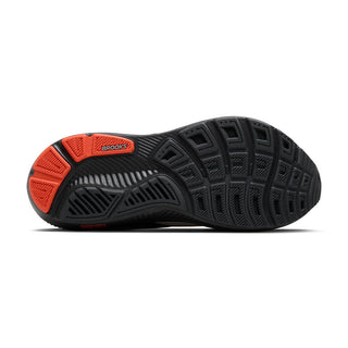 Men's Ghost 18 - Coconut / Pearl / Tigerlily