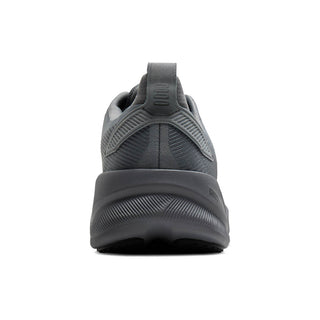 Men's Ghost Max 4 - Grey / Grey / Ebony