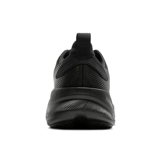 Men's Ghost Max 4 - Black / Black / Ebony