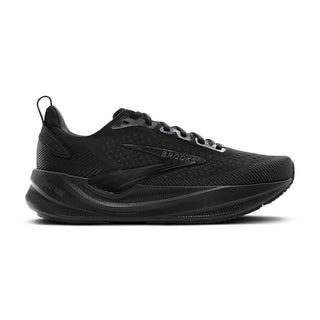 Men's Ghost Max 4 - Black / Black / Ebony