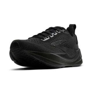 Men's Ghost Max 4 - Black / Black / Ebony