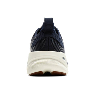Men's Ghost Max 4 - Navy / Navy / Biscuit