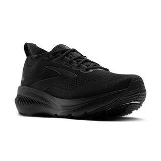 Men's Glycerin GTS 23 - Black / Black / Ebony