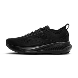 Men's Glycerin GTS 23 - Black / Black / Ebony