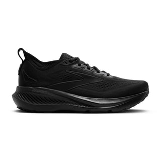 Men's Glycerin GTS 23 - Black / Black / Ebony