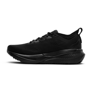 Men's Glycerin GTS 23 - Black / Black / Ebony