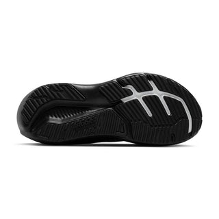 Men's Glycerin GTS 23 - Black / Black / Ebony
