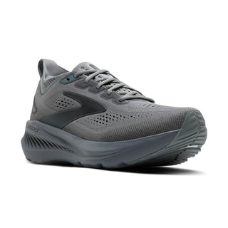 Men's Glycerin GTS 23 - Grey / Blackened Pearl / Black