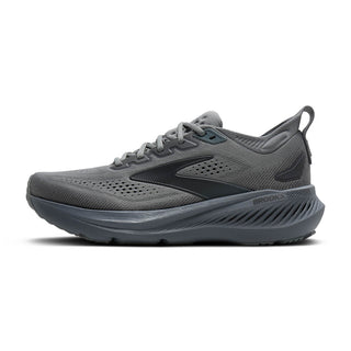 Men's Glycerin GTS 23 - Grey / Blackened Pearl / Black