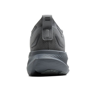 Men's Glycerin GTS 23 - Grey / Blackened Pearl / Black
