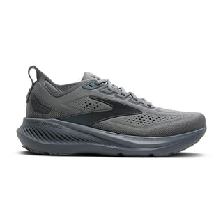 Men's Glycerin GTS 23 - Grey / Blackened Pearl / Black