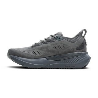 Men's Glycerin GTS 23 - Grey / Blackened Pearl / Black