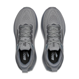Men's Glycerin GTS 23 - Grey / Blackened Pearl / Black