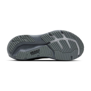 Men's Glycerin GTS 23 - Grey / Blackened Pearl / Black