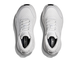 Women's Bondi SR - Frost / Frost