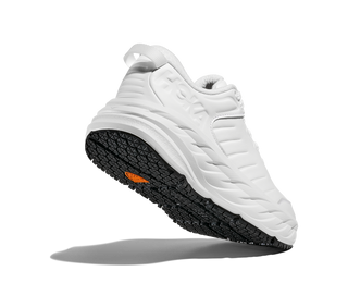 Women's Bondi SR - Frost / Frost