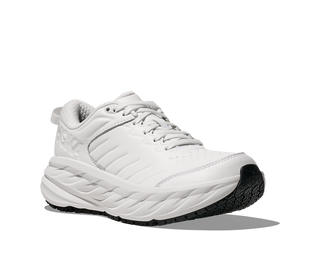 Women's Bondi SR - Frost / Frost