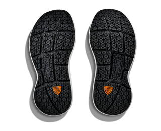 Women's Bondi SR - Frost / Frost