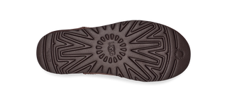 Women's Classic Ultra Mini - Burnt Cedar