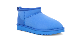 Women's Classic Ultra Mini - Big Sky