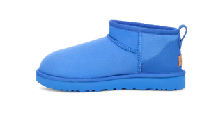Women's Classic Ultra Mini - Big Sky