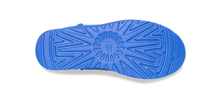 Women's Classic Ultra Mini - Big Sky