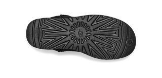 Women's Classic Ultra Mini - Black