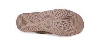 Women's Classic Ultra Mini - Caribou